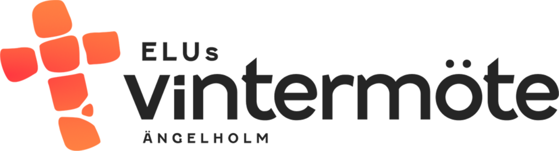 skörden-logga-svart