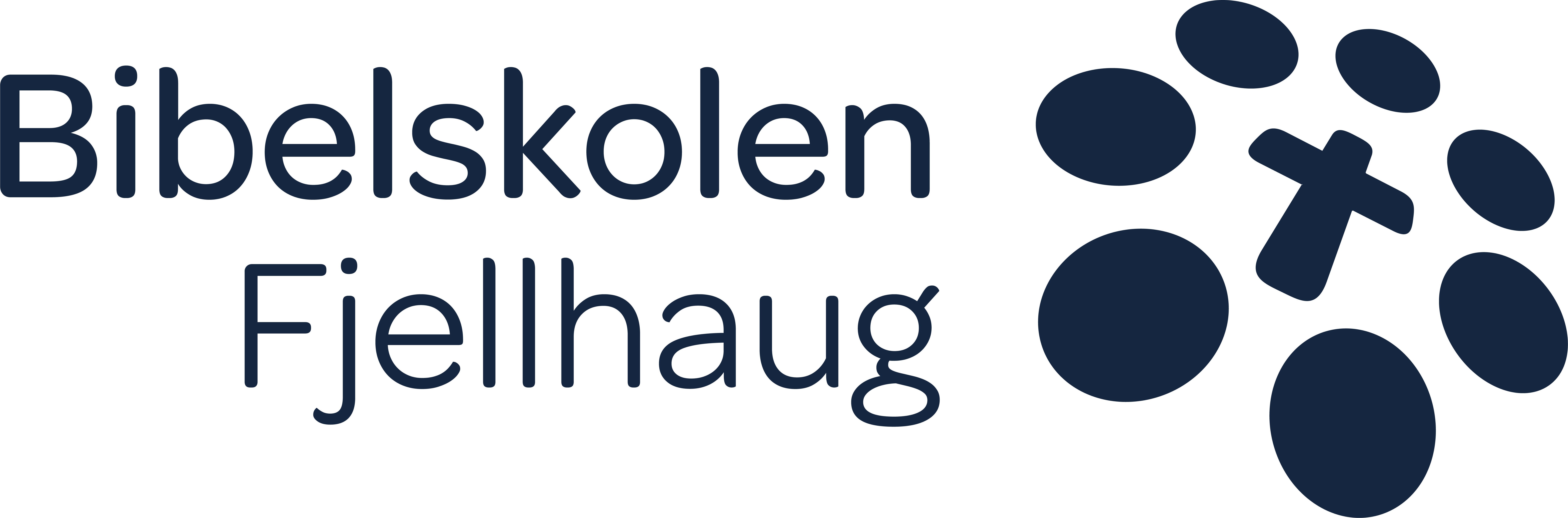 BSK_Logo_Blå