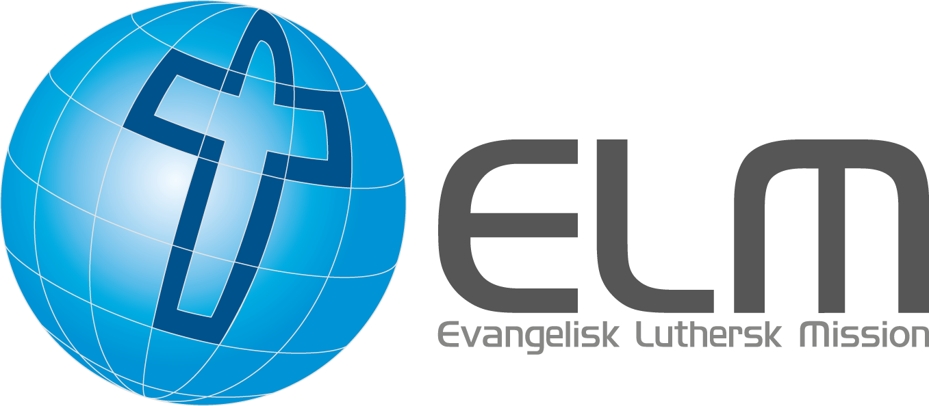 ELM-logo kort rgb