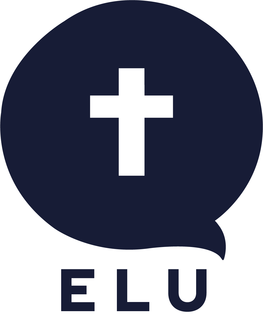 ELU-logo-MÖRKBLÅ-liten