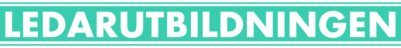 ledutb logo