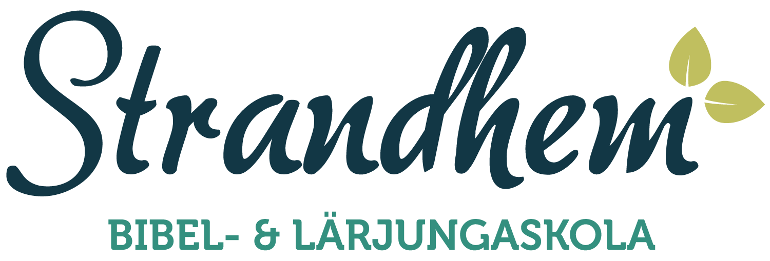 logotyp-a-bibelskolan-2024
