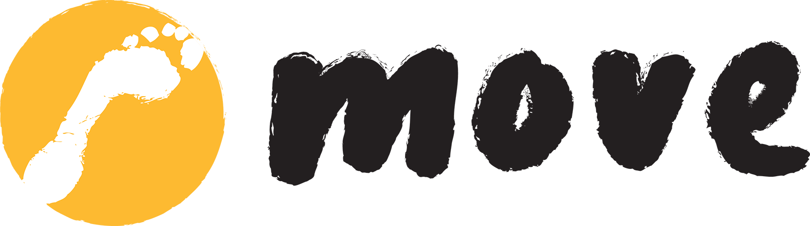 move_logo (3)